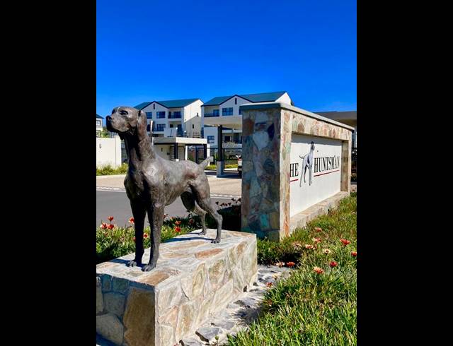 1 BEDROOM PROPERTY TO RENT IN THE HUNTSMAN